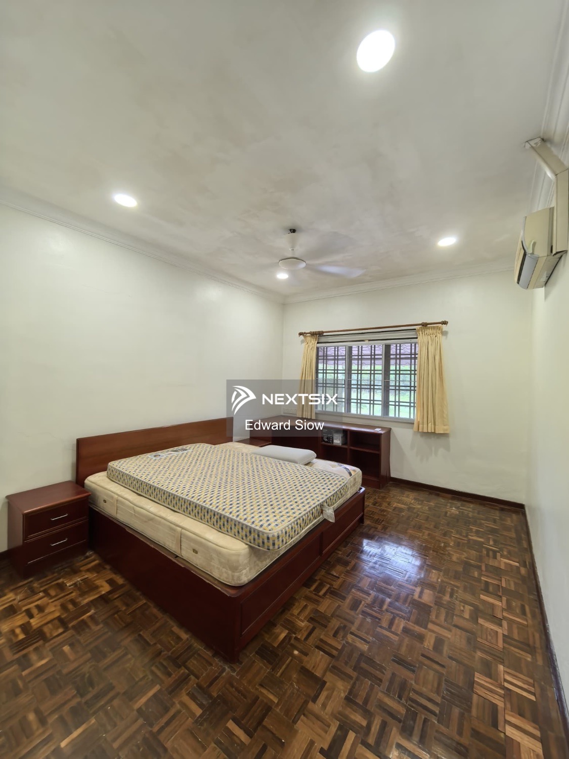 2-sty Terrace/Link House For Sale in Johor Bahru Johor - Image 12
