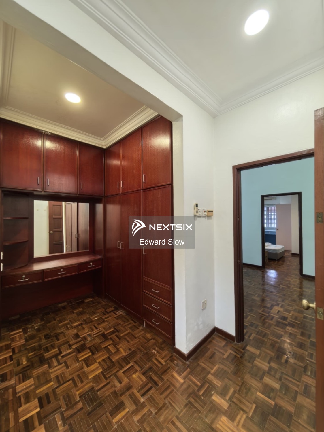 2-sty Terrace/Link House For Sale in Johor Bahru Johor - Image 13