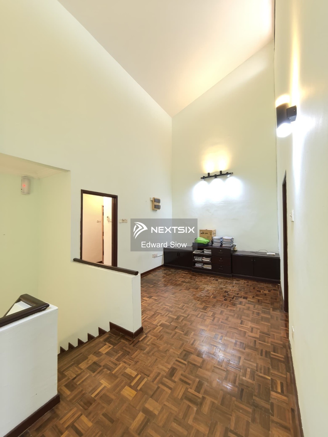 2-sty Terrace/Link House For Sale in Johor Bahru Johor - Image 6