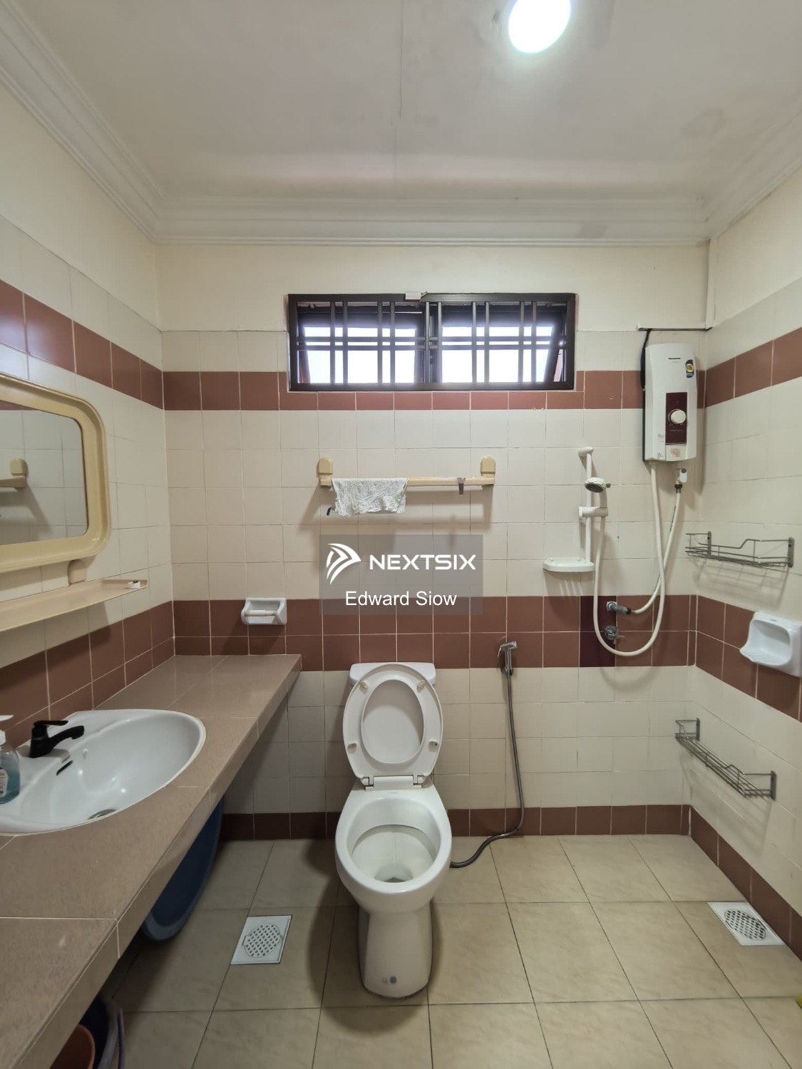 2-sty Terrace/Link House For Sale in Johor Bahru Johor - Image 7