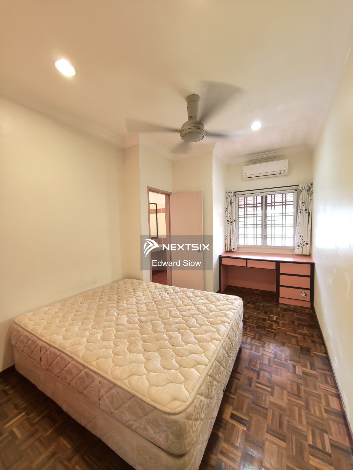 2-sty Terrace/Link House For Sale in Johor Bahru Johor - Image 8