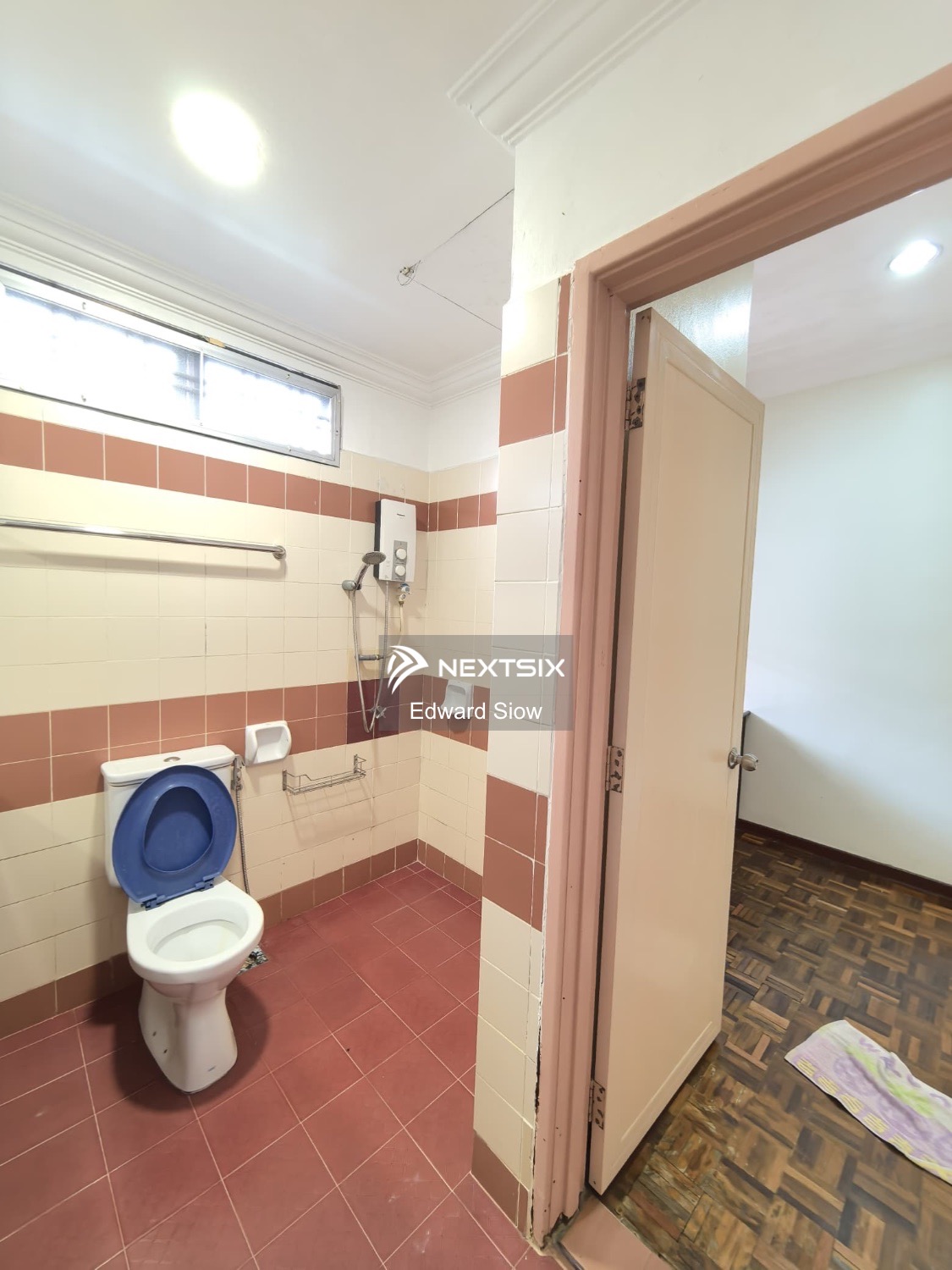 2-sty Terrace/Link House For Sale in Johor Bahru Johor - Image 9
