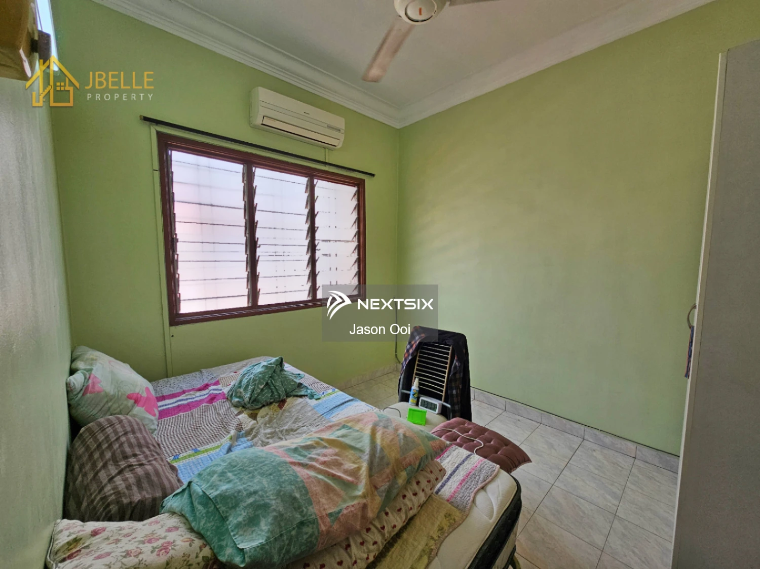 2-sty Terrace/Link House For Sale in Putra Heights Selangor - Image 7