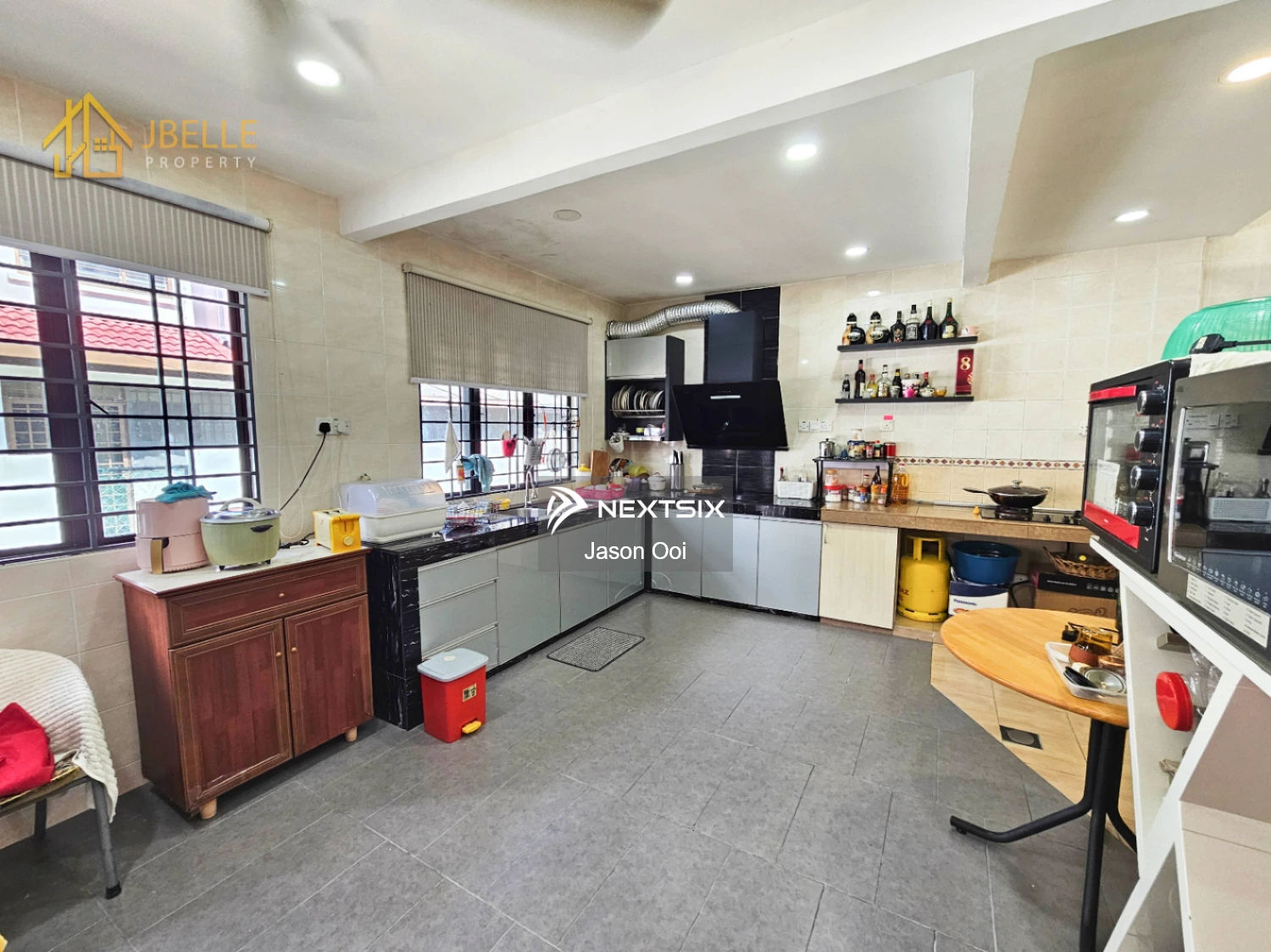 2-sty Terrace/Link House For Sale in Putra Heights Selangor - Image 8