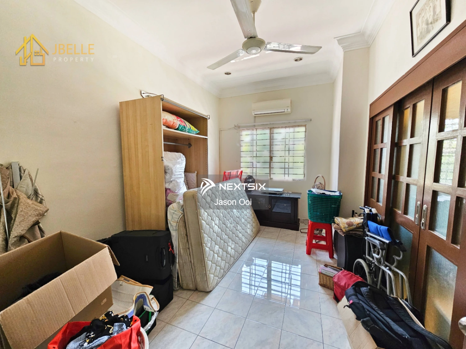 2-sty Terrace/Link House For Sale in Putra Heights Selangor - Image 9