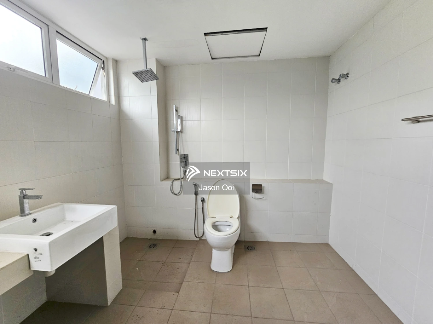 3-sty Terrace/Link House For Sale in Shah Alam Selangor - Image 10