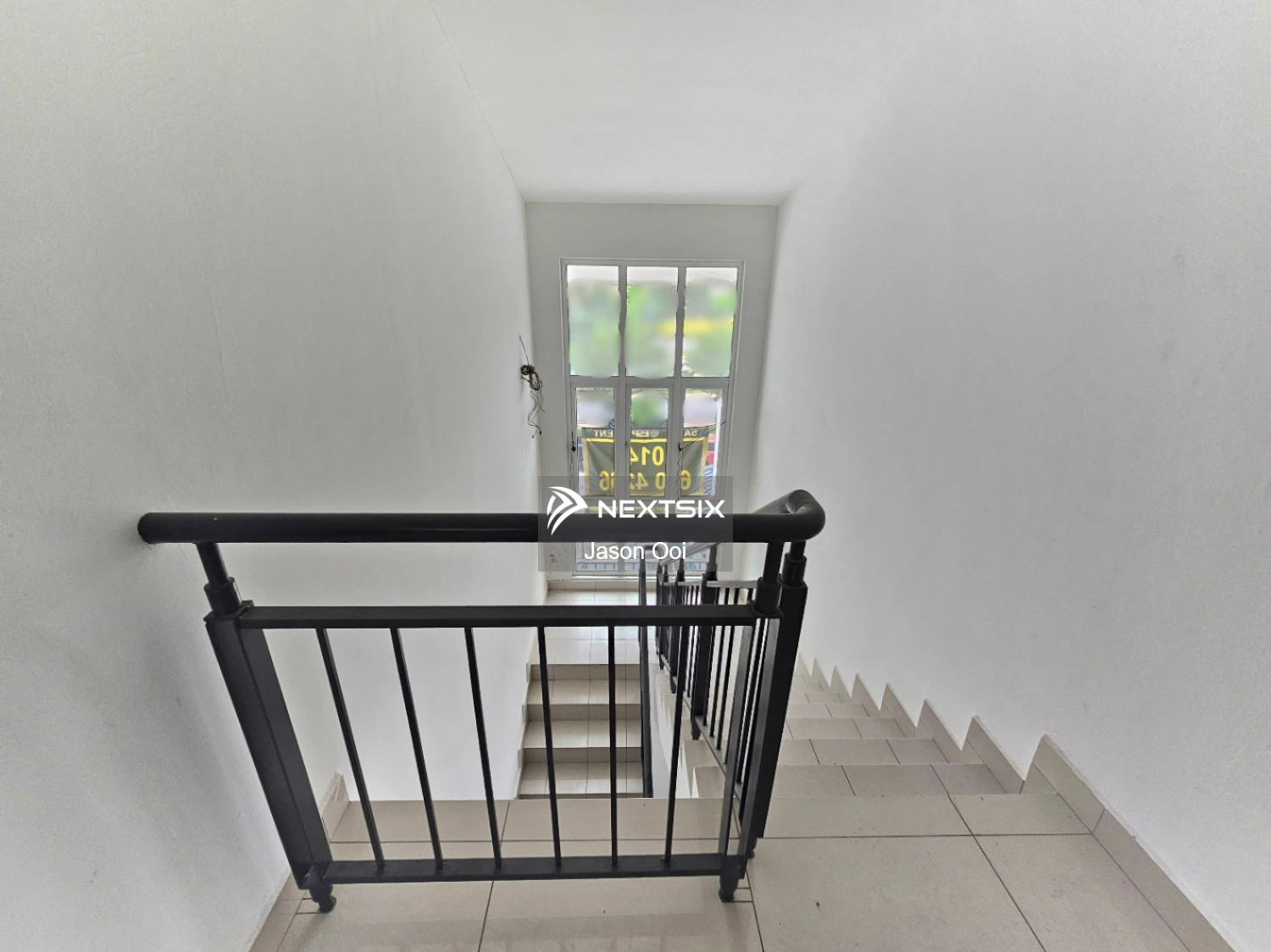 3-sty Terrace/Link House For Sale in Shah Alam Selangor - Image 11