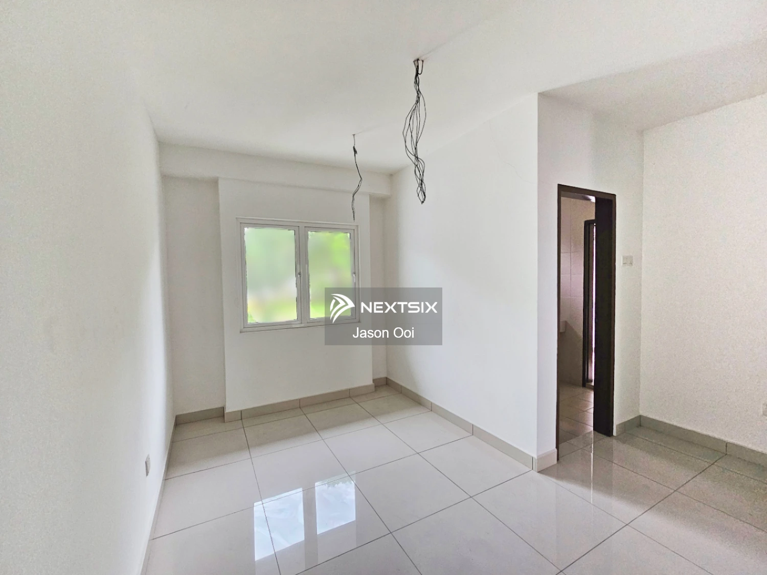 3-sty Terrace/Link House For Sale in Shah Alam Selangor - Image 12