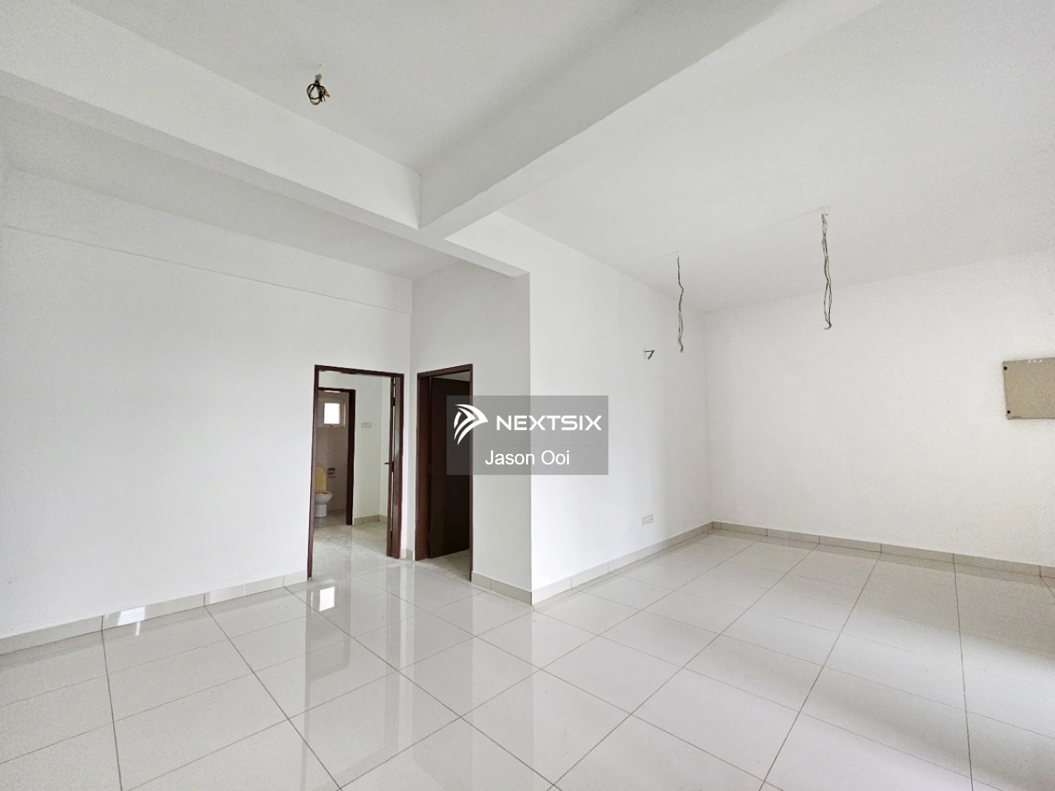 3-sty Terrace/Link House For Sale in Shah Alam Selangor - Image 13