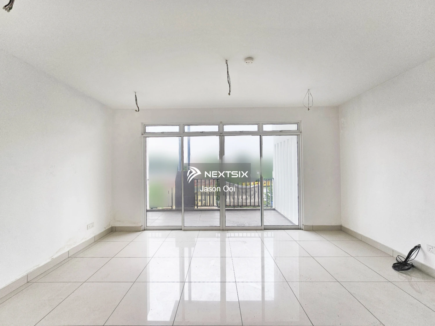 3-sty Terrace/Link House For Sale in Shah Alam Selangor - Image 14