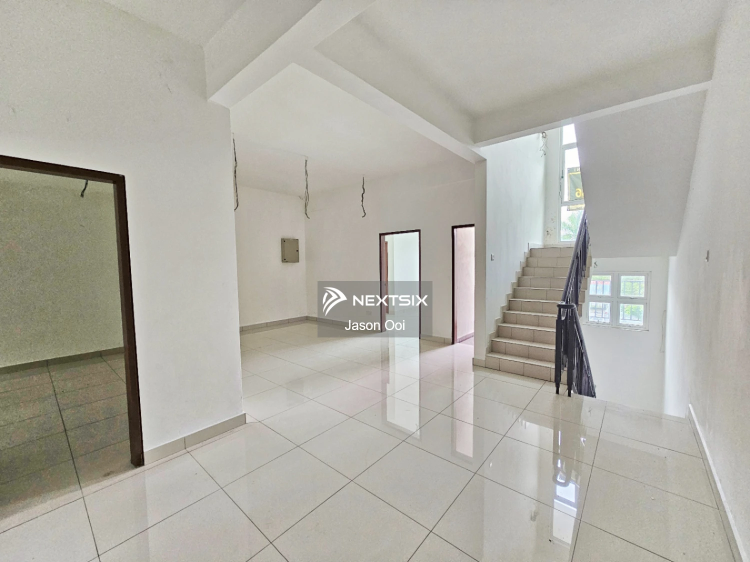 3-sty Terrace/Link House For Sale in Shah Alam Selangor - Image 15