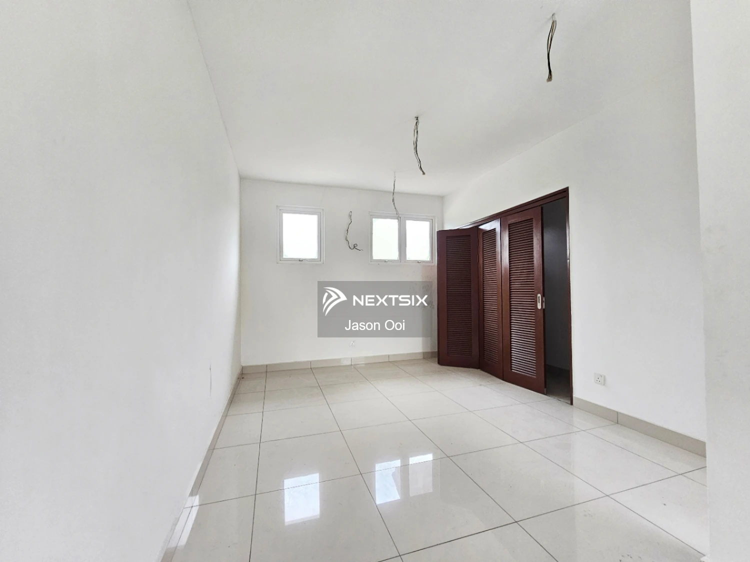 3-sty Terrace/Link House For Sale in Shah Alam Selangor - Image 16
