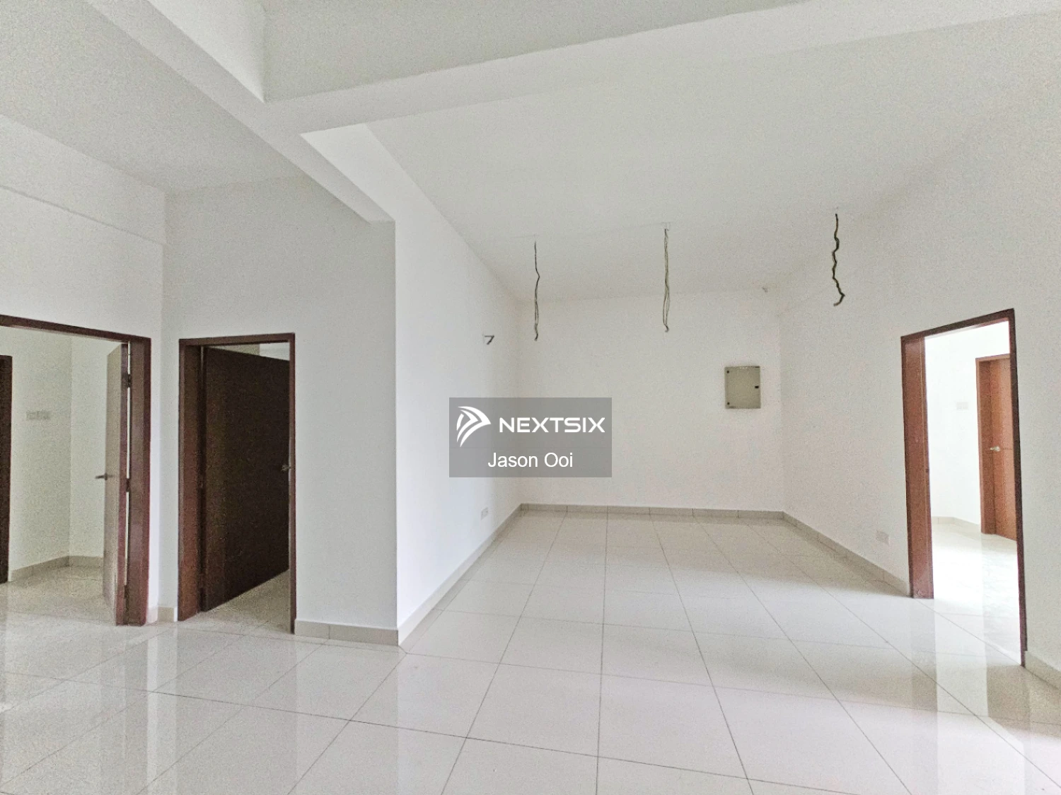 3-sty Terrace/Link House For Sale in Shah Alam Selangor - Image 17