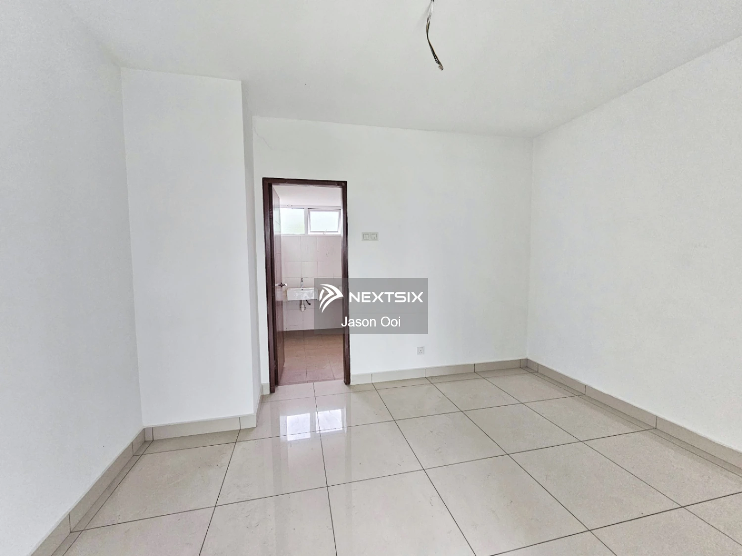 3-sty Terrace/Link House For Sale in Shah Alam Selangor - Image 7