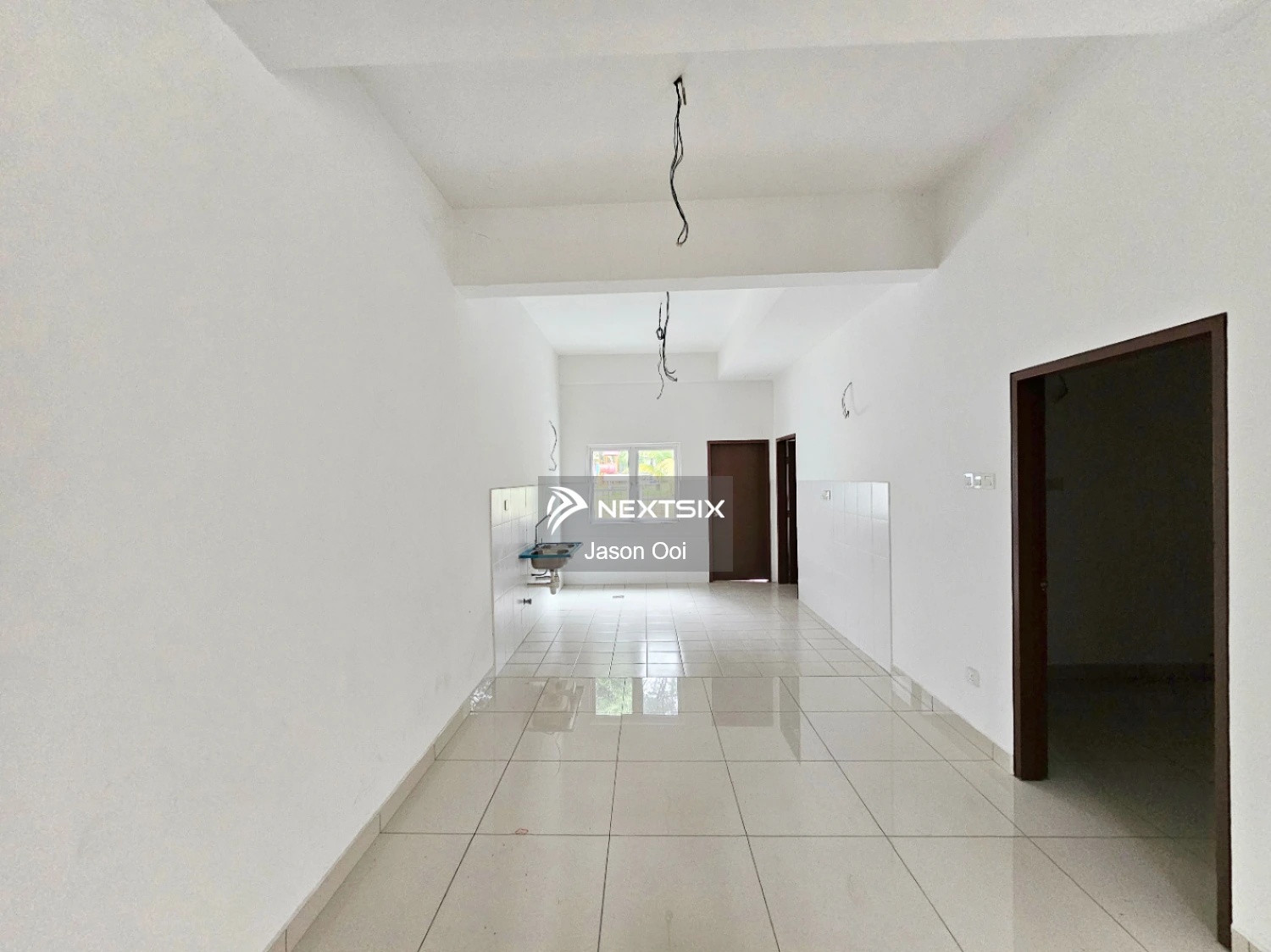 3-sty Terrace/Link House For Sale in Shah Alam Selangor - Image 9