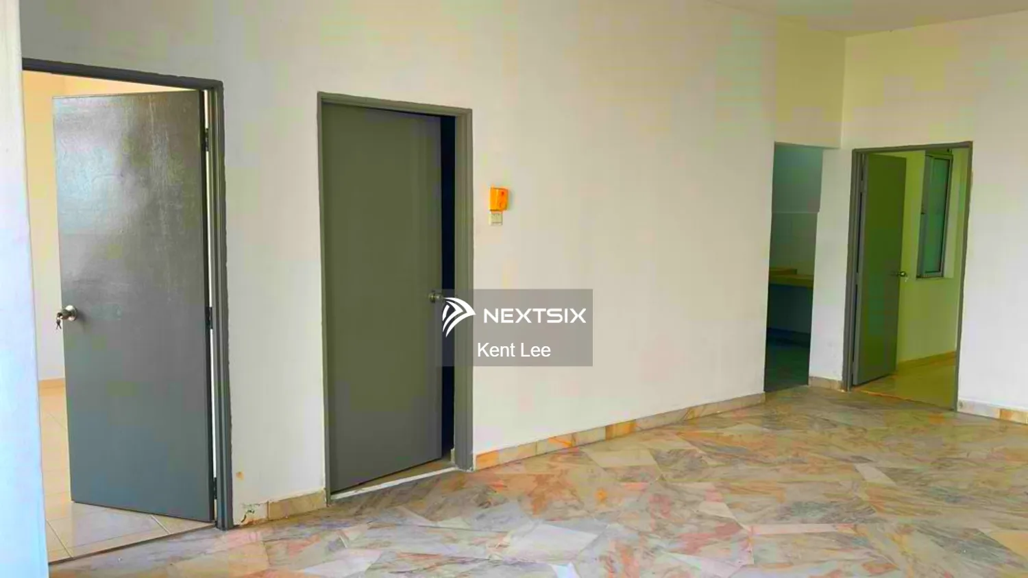 Apartment For Sale in Bandar Sunway Selangor - Image 5