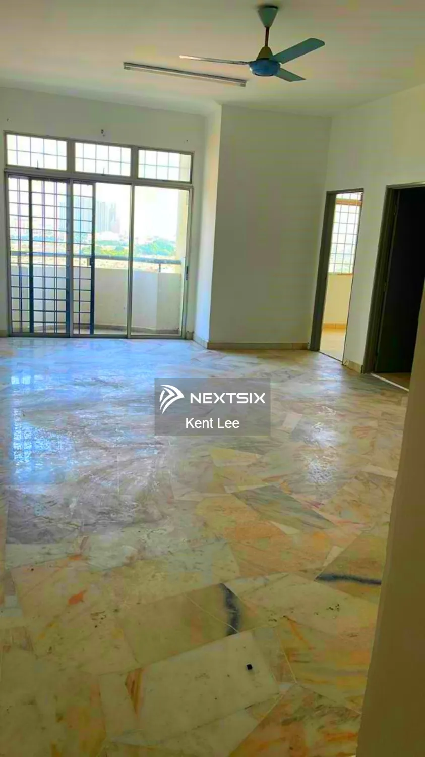 Apartment For Sale in Bandar Sunway Selangor - Image 7