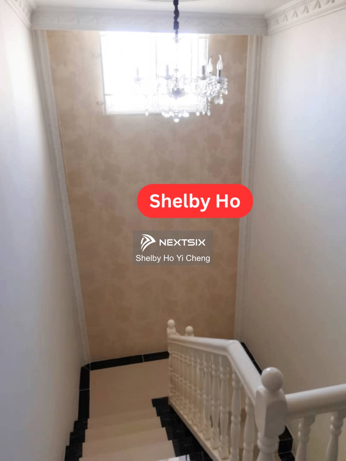 Semi-detached House For Sale in Kota Kinabalu Sabah - Image 7