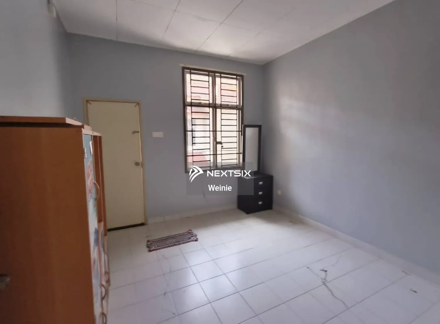 2-sty Terrace/Link House For Sale in Kulai Johor - Image 3