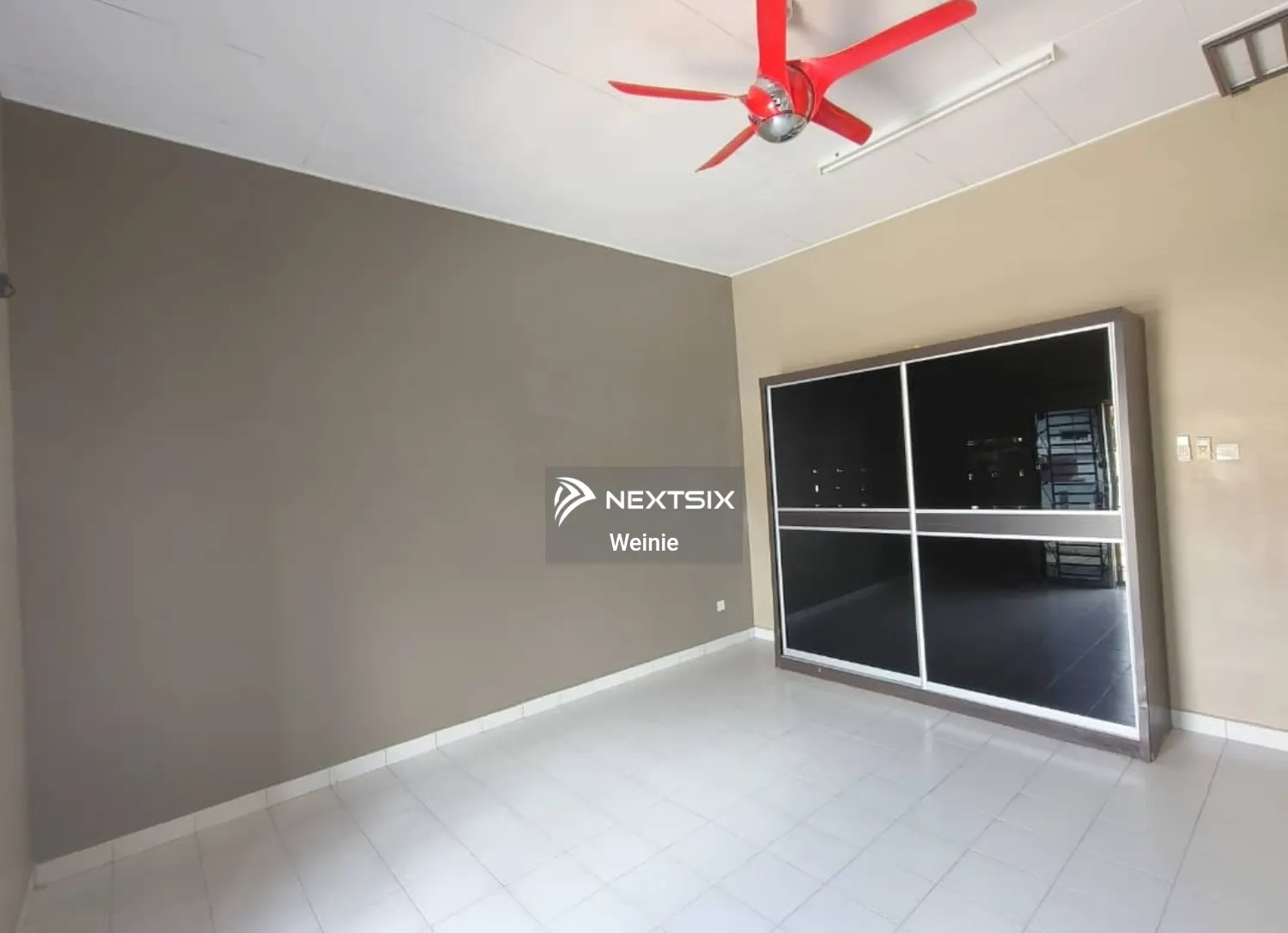 2-sty Terrace/Link House For Sale in Kulai Johor - Image 4