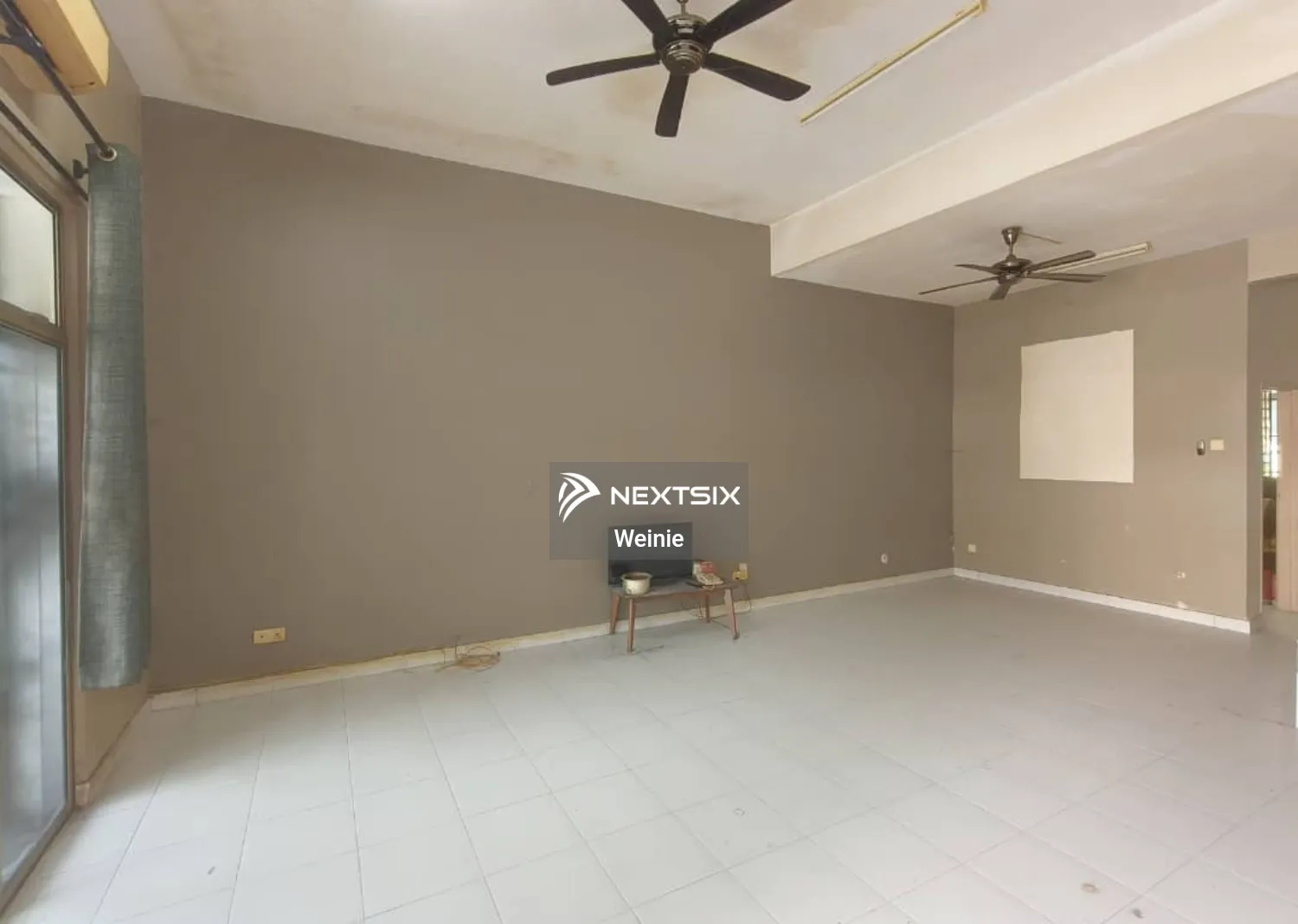 2-sty Terrace/Link House For Sale in Kulai Johor - Image 5