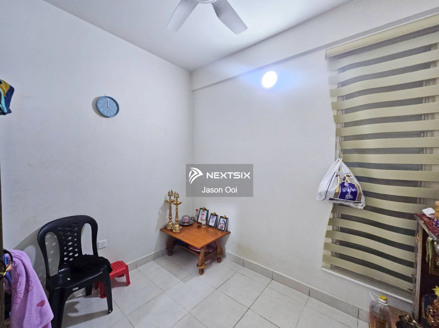 Apartment For Sale in Putra Heights Selangor - Image 8