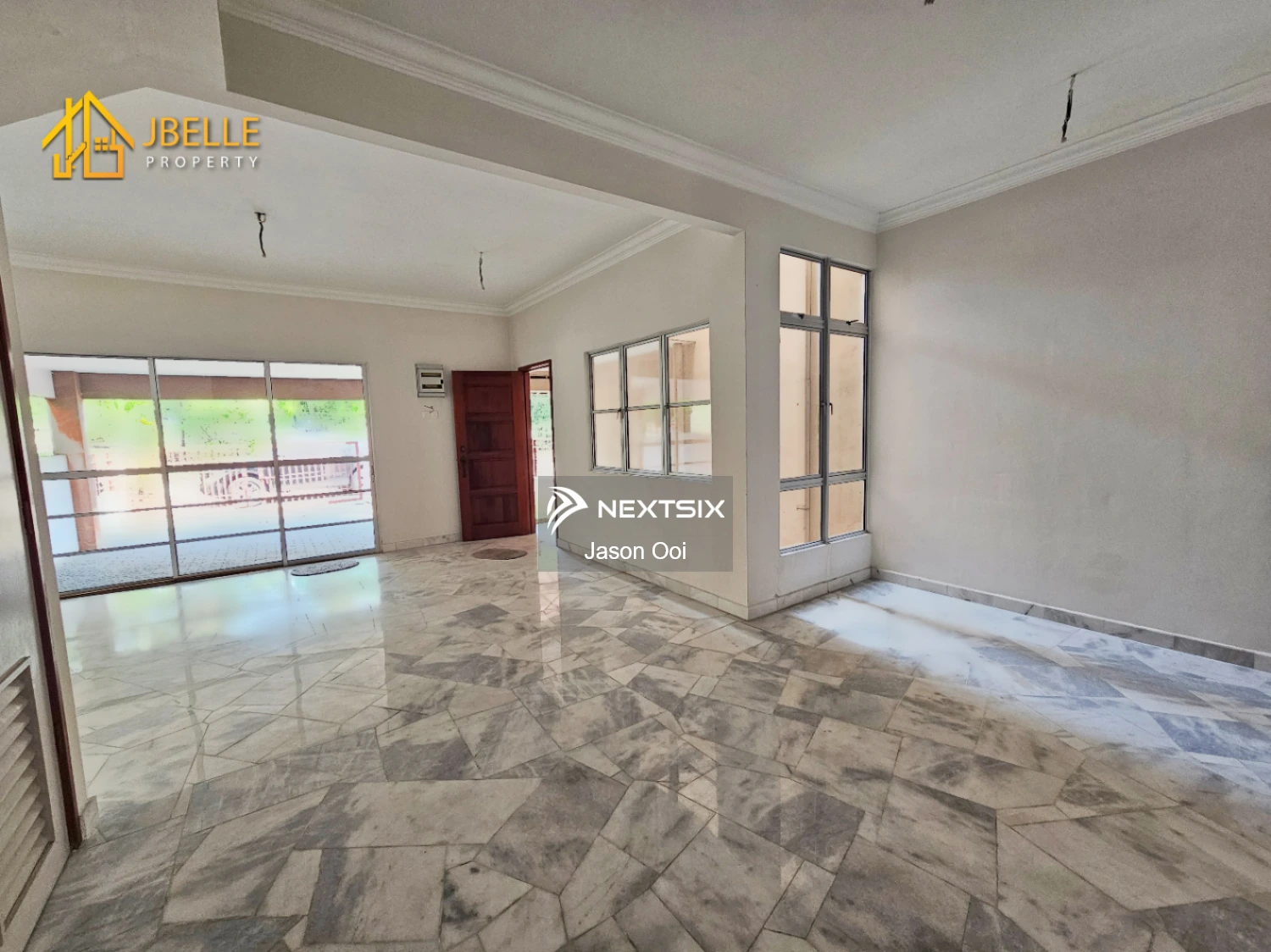 2-sty Terrace/Link House For Sale in USJ Selangor - Image 10