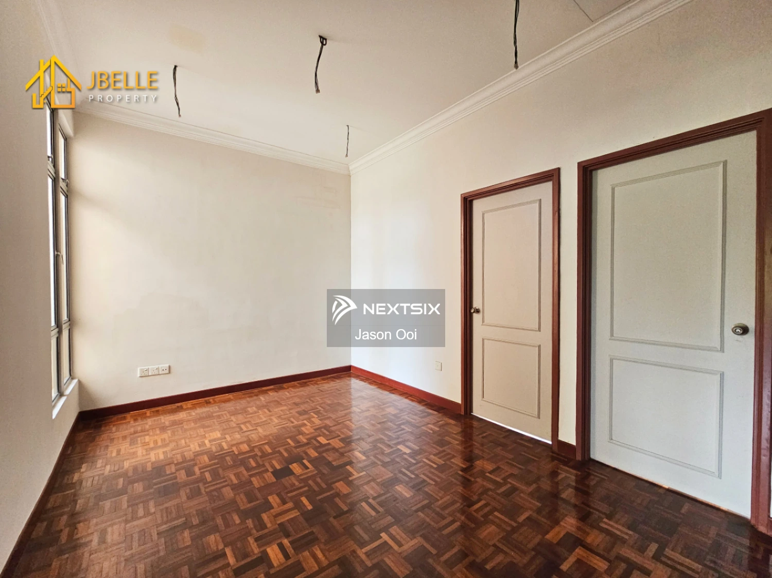 2-sty Terrace/Link House For Sale in USJ Selangor - Image 11