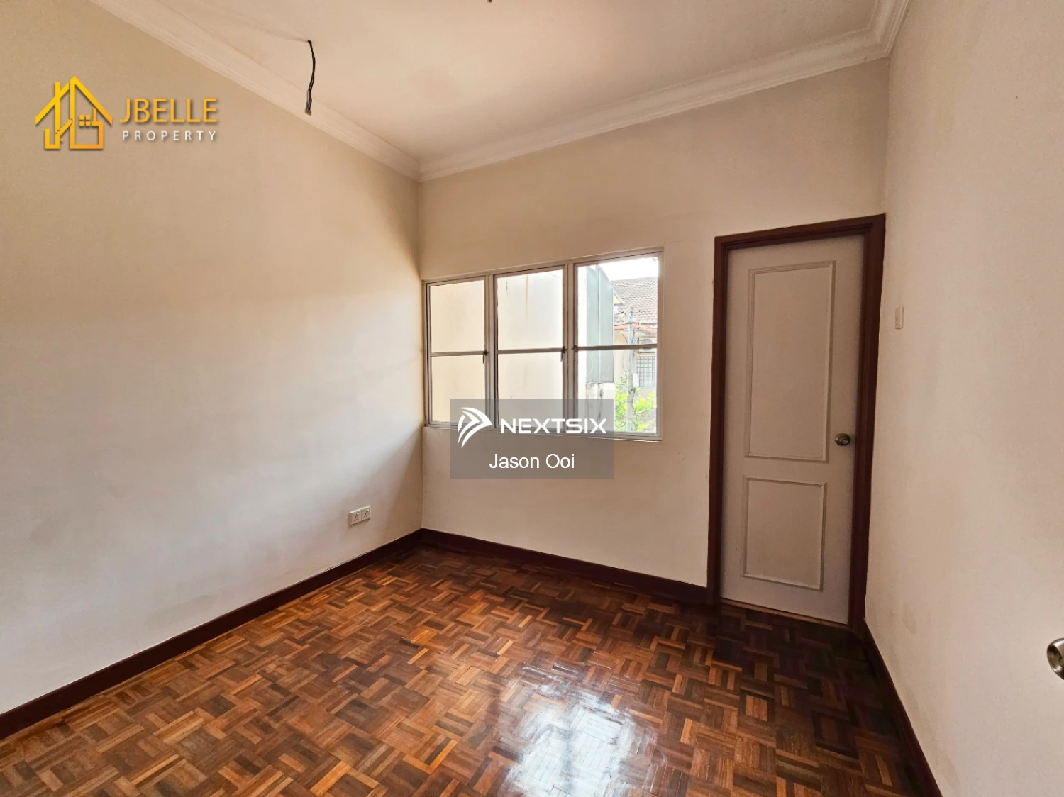 2-sty Terrace/Link House For Sale in USJ Selangor - Image 5