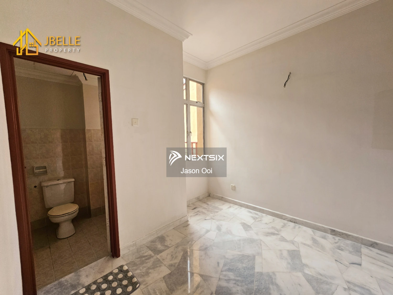 2-sty Terrace/Link House For Sale in USJ Selangor - Image 6