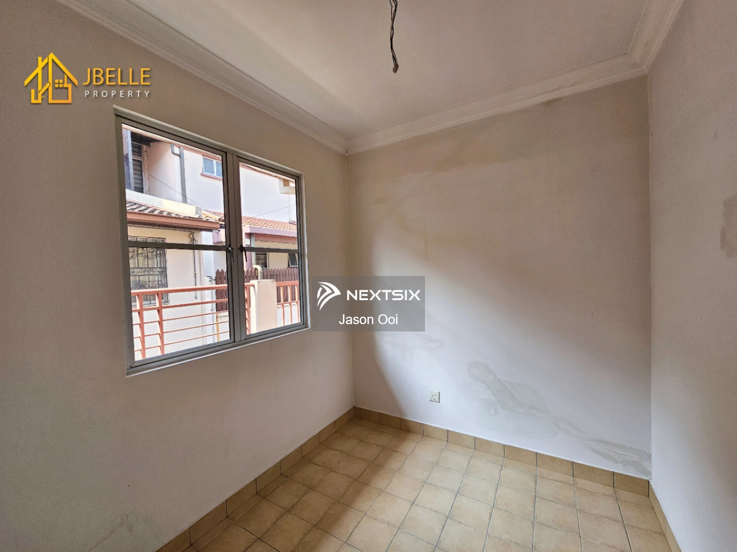 2-sty Terrace/Link House For Sale in USJ Selangor - Image 7