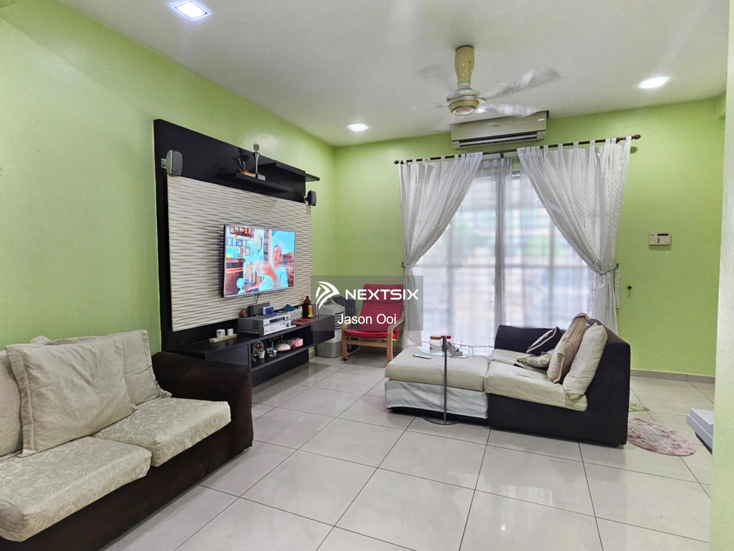 2-sty Terrace/Link House For Sale in Putra Heights Selangor - Image 10