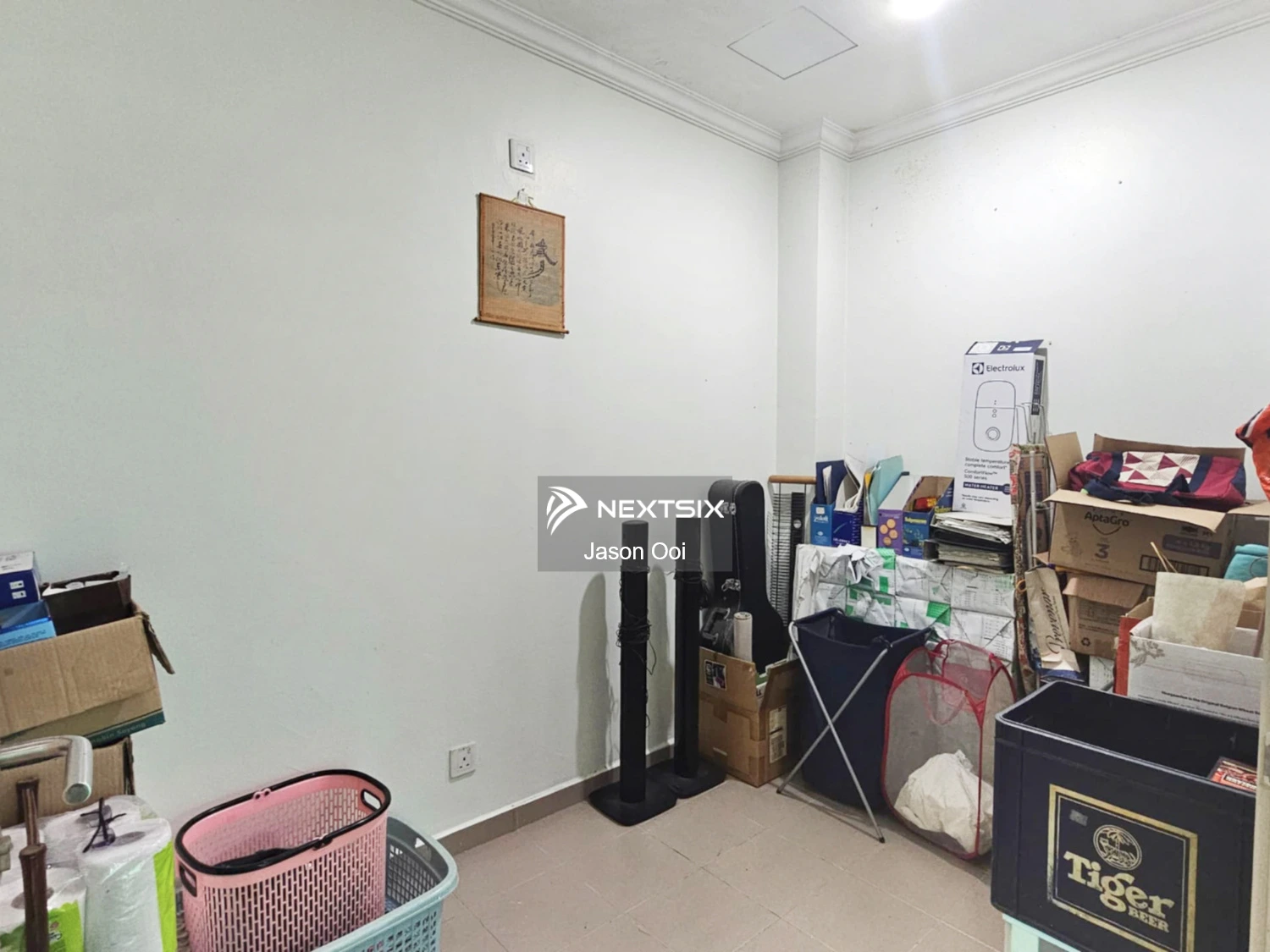2-sty Terrace/Link House For Sale in Putra Heights Selangor - Image 5