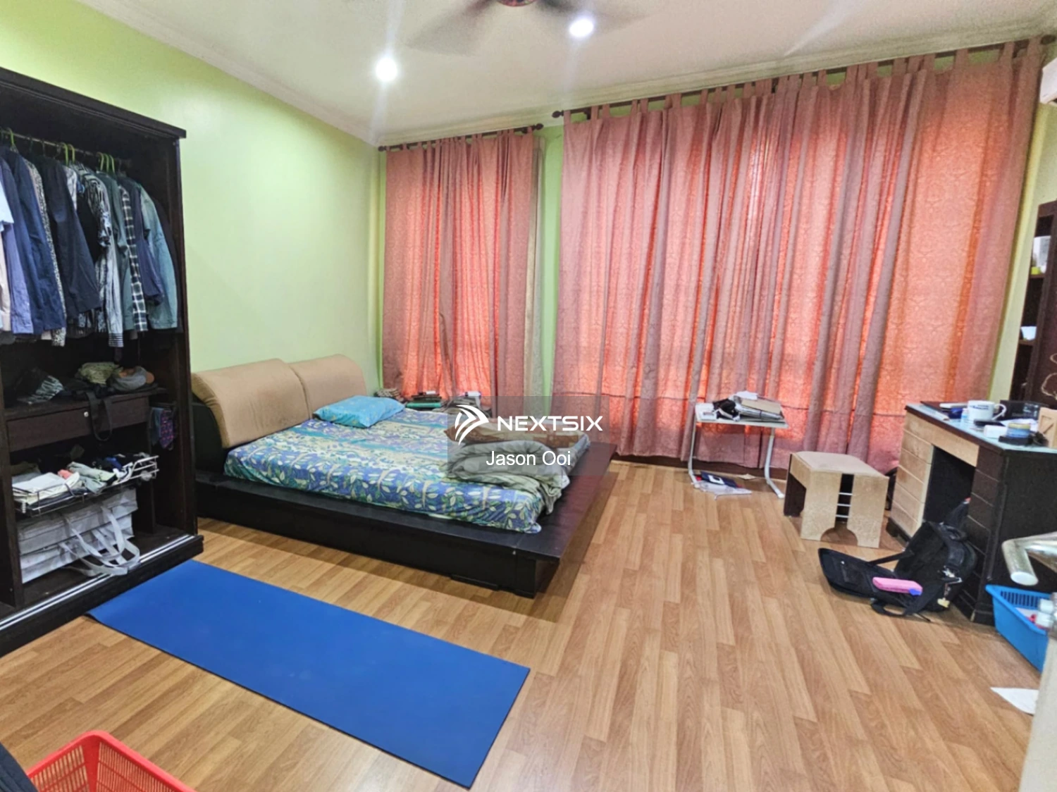 2-sty Terrace/Link House For Sale in Putra Heights Selangor - Image 6