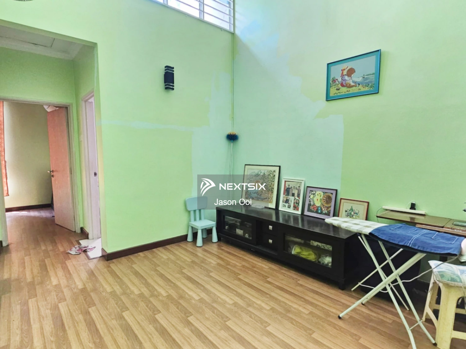 2-sty Terrace/Link House For Sale in Putra Heights Selangor - Image 7