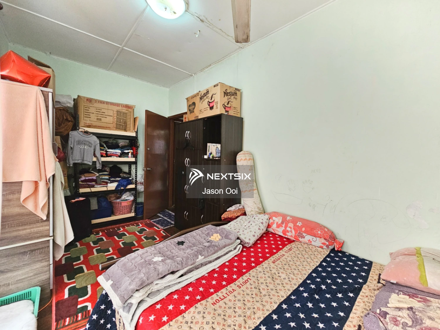 2-sty Terrace/Link House For Sale in Shah Alam Selangor - Image 5