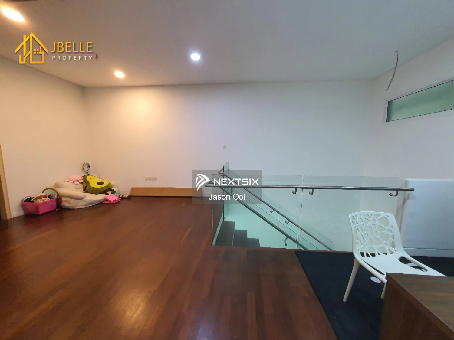 Condominium For Sale in Puchong Selangor - Image 10