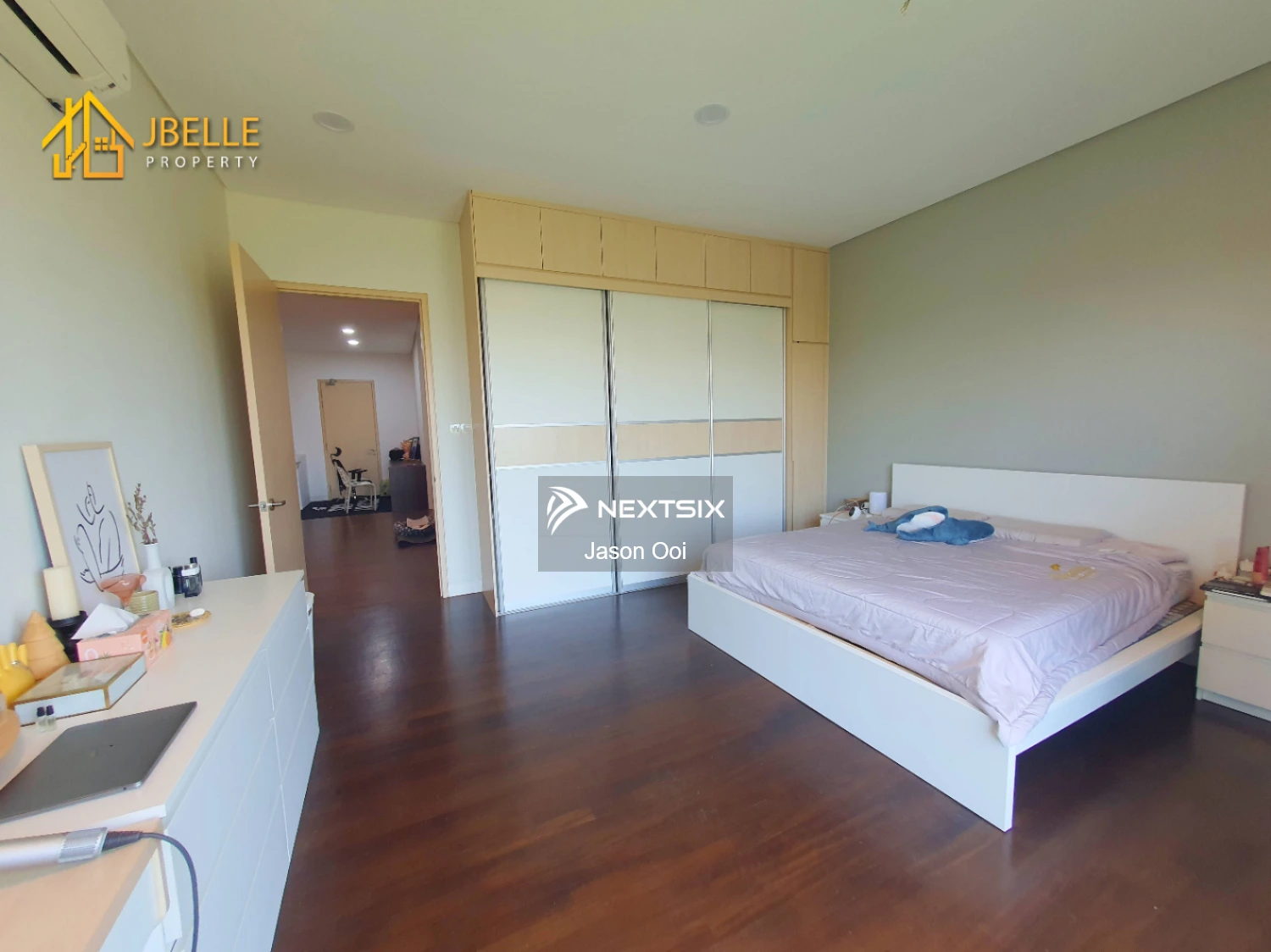 Condominium For Sale in Puchong Selangor - Image 11