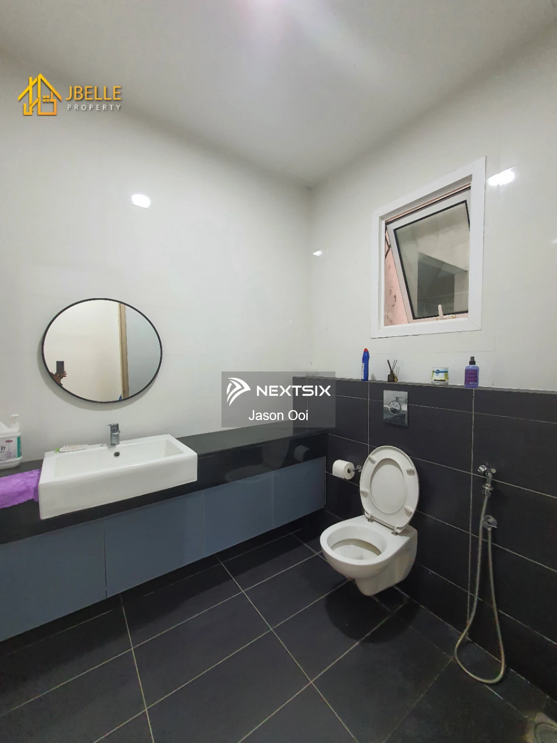 Condominium For Sale in Puchong Selangor - Image 12