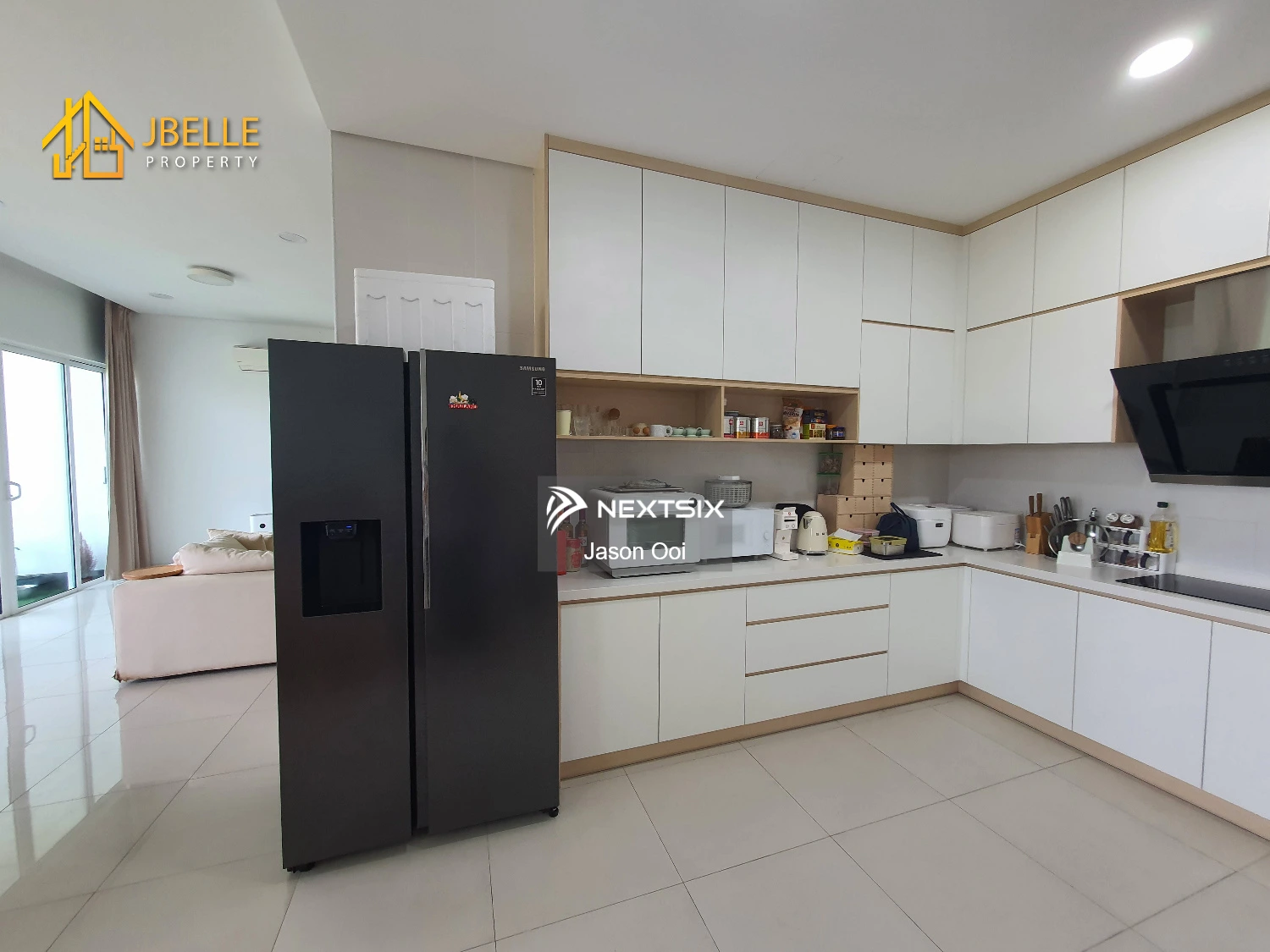 Condominium For Sale in Puchong Selangor - Image 13