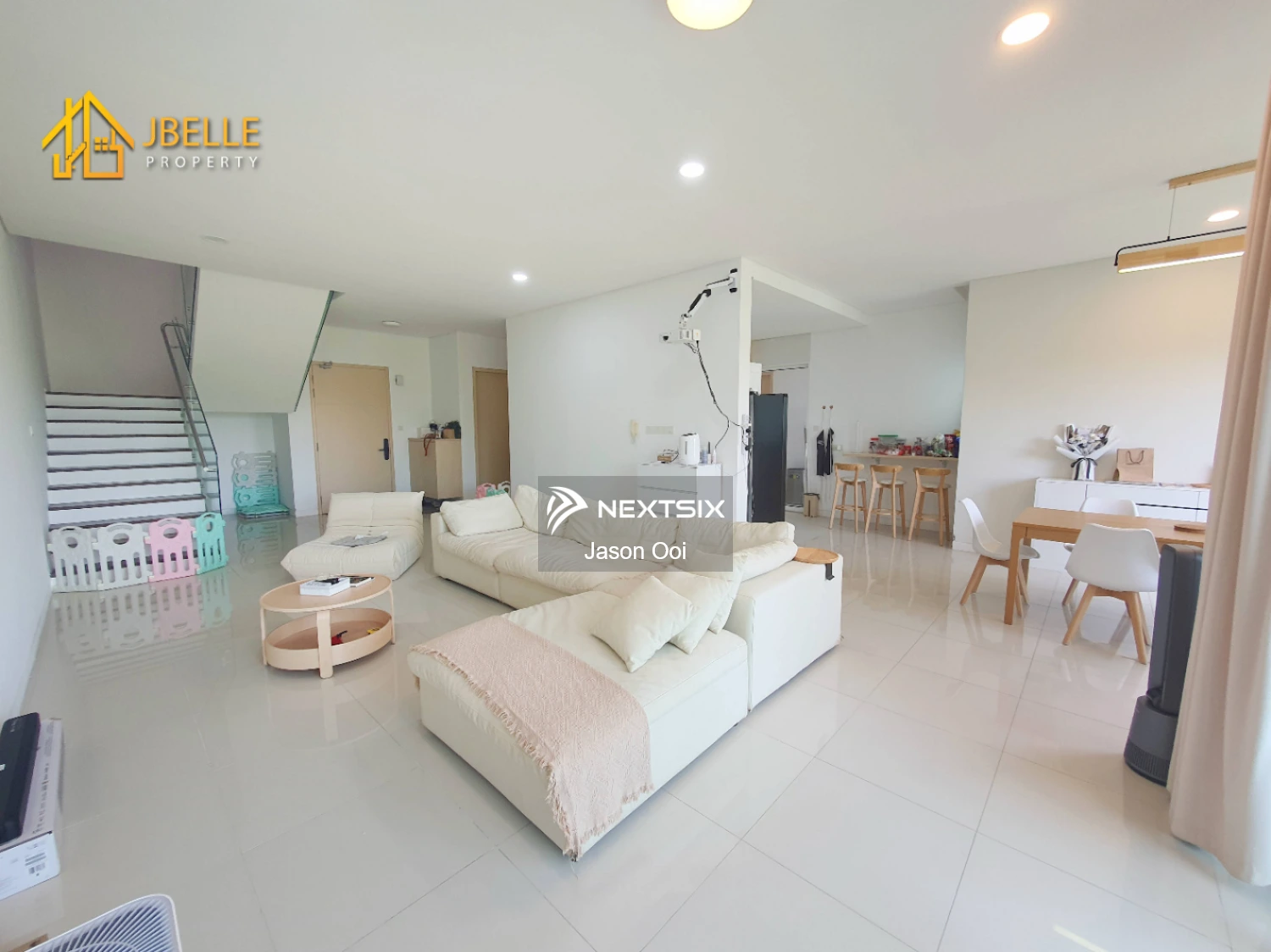 Condominium For Sale in Puchong Selangor - Image 14