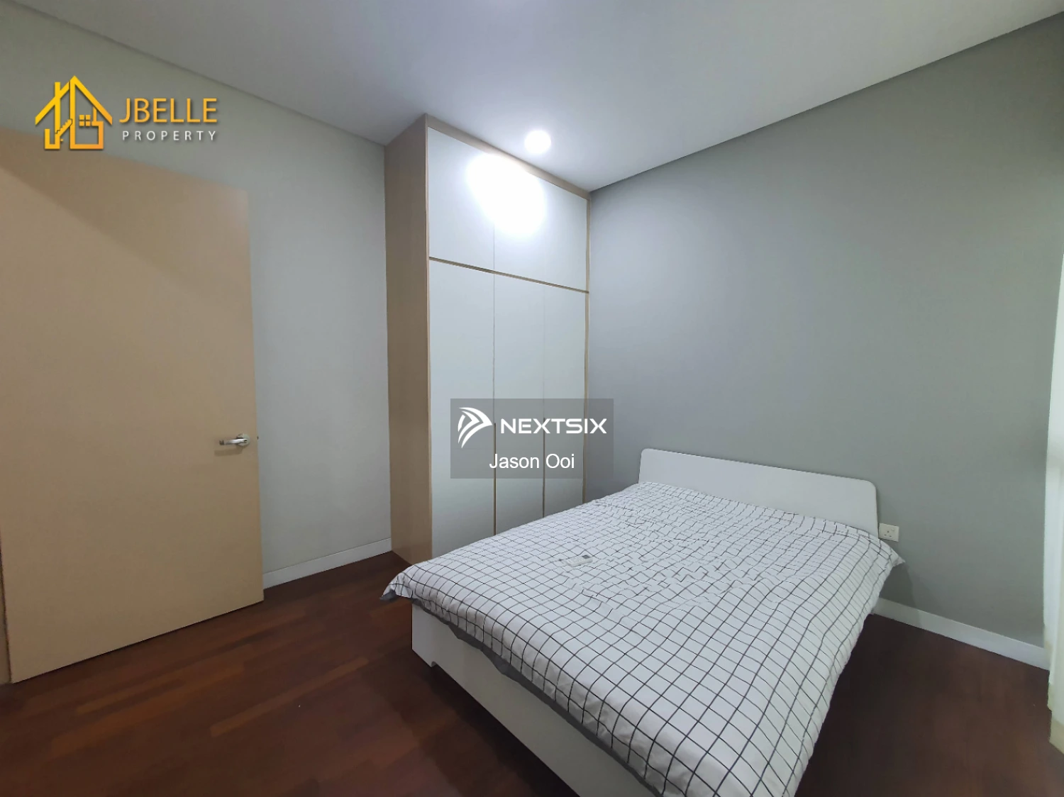 Condominium For Sale in Puchong Selangor - Image 5