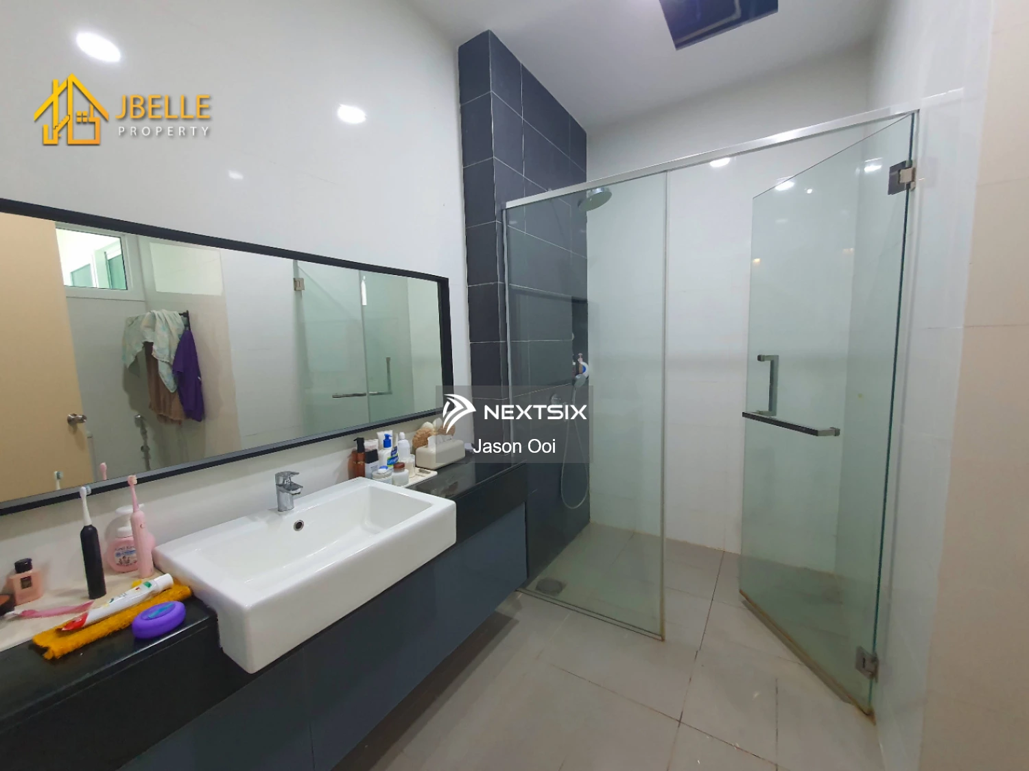 Condominium For Sale in Puchong Selangor - Image 6