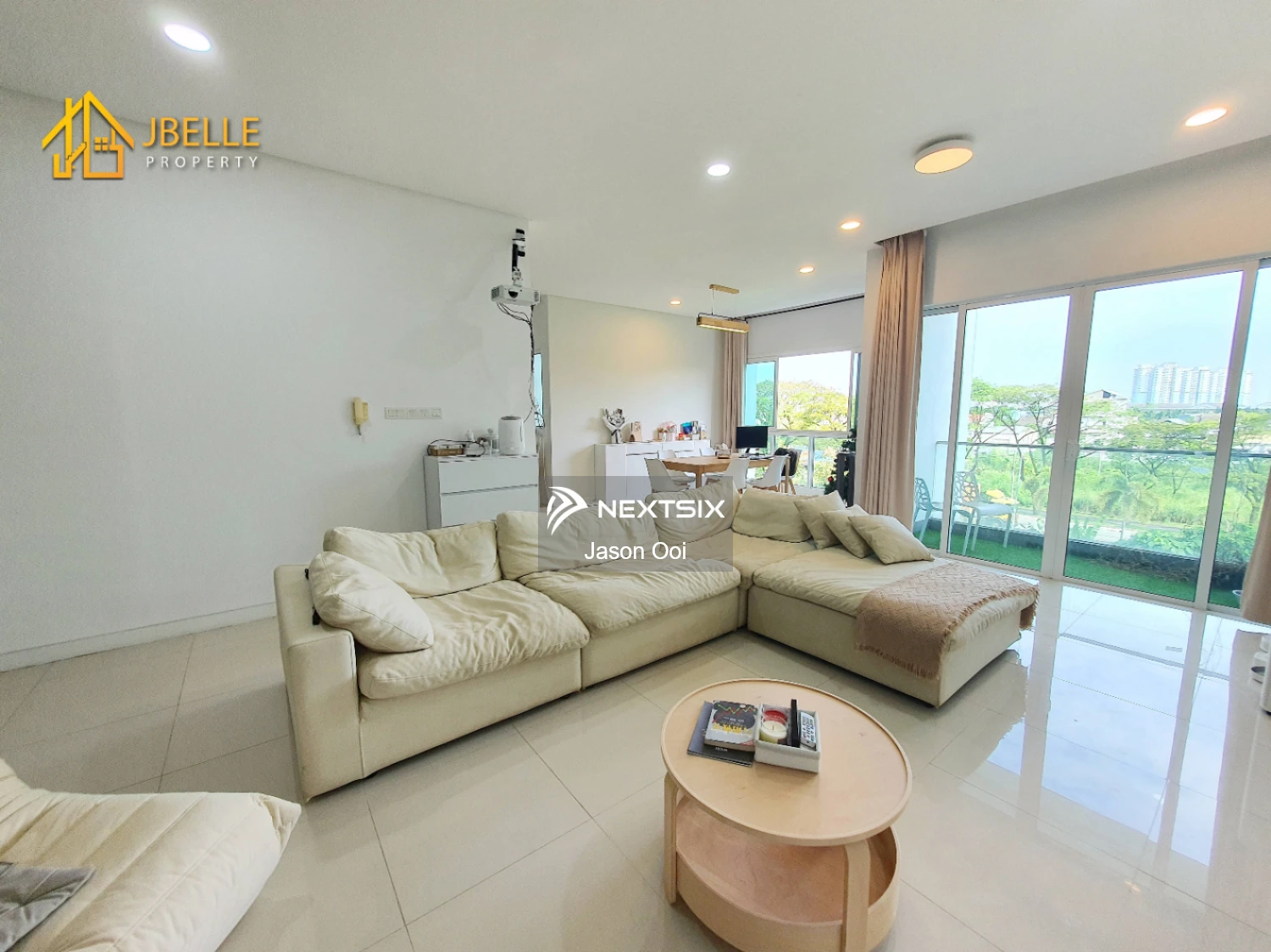Condominium For Sale in Puchong Selangor - Image 7