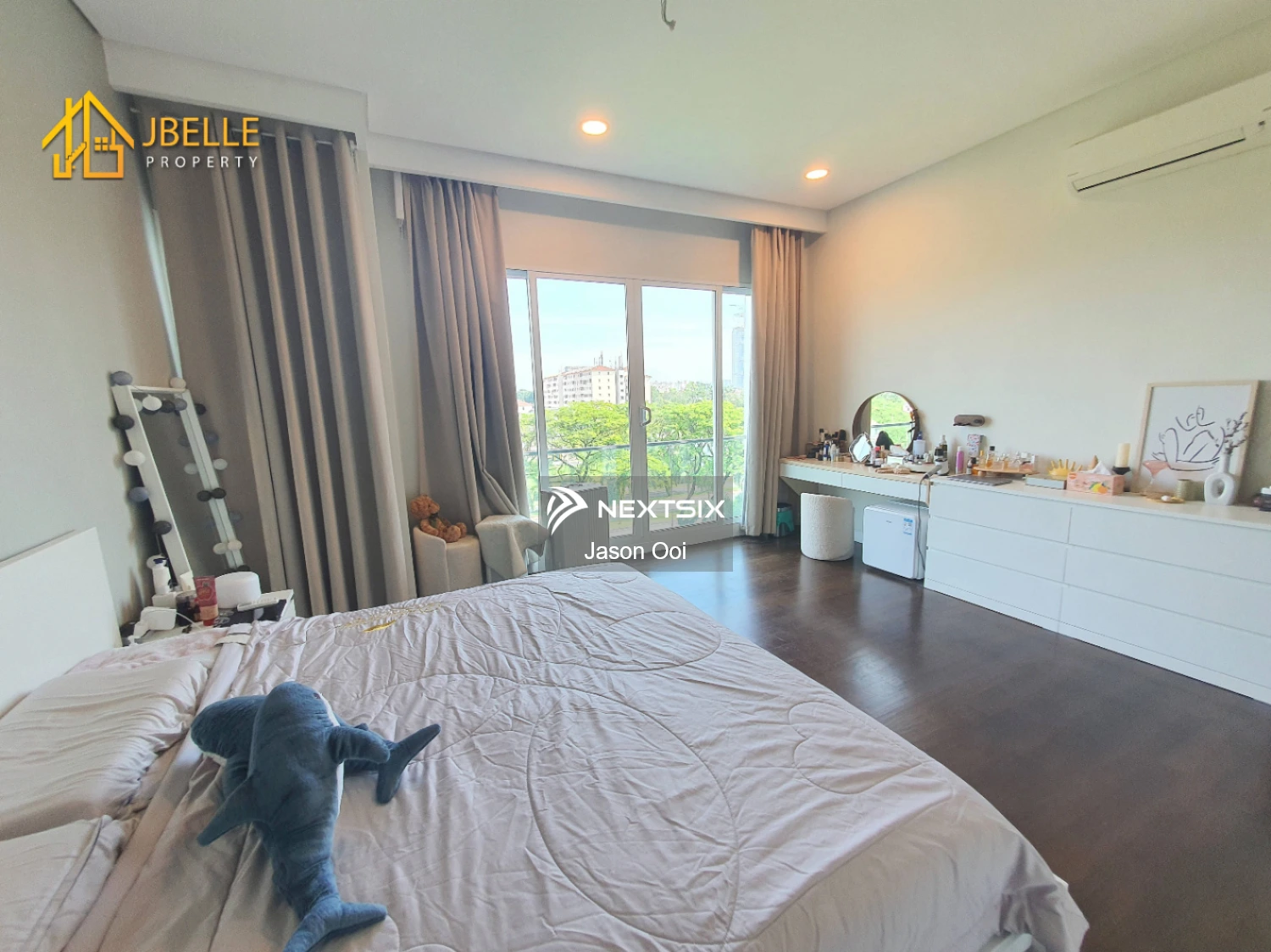 Condominium For Sale in Puchong Selangor - Image 8