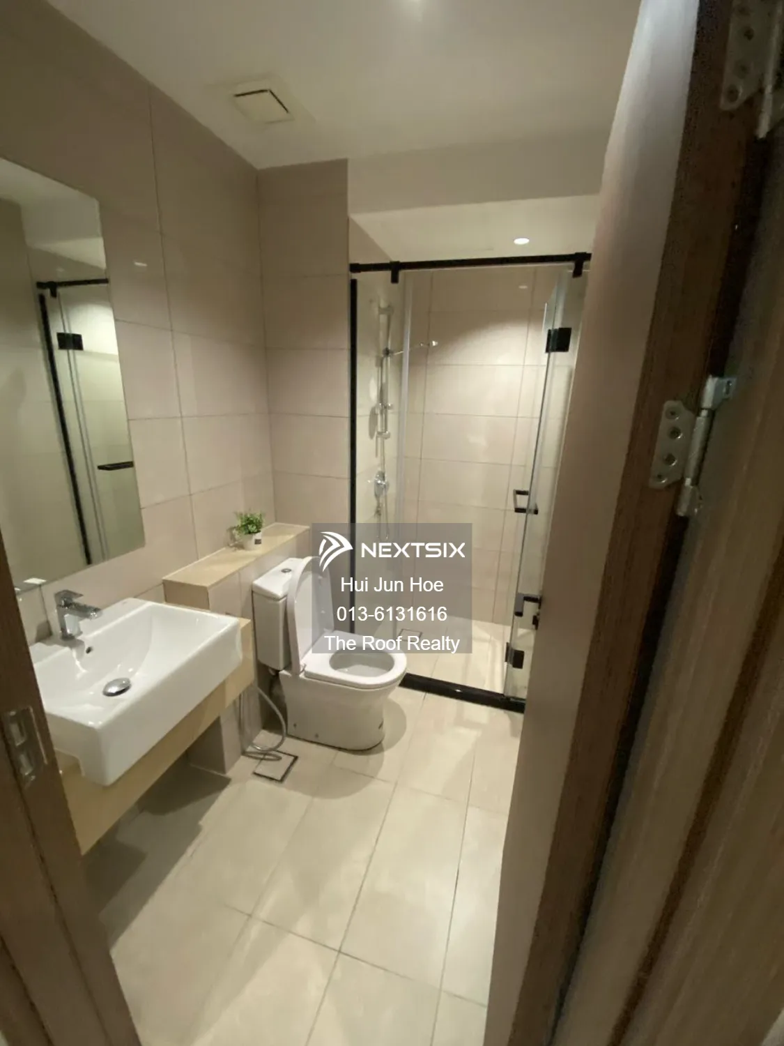 Condominium For Rent in Kota Kinabalu Sabah - Image 6