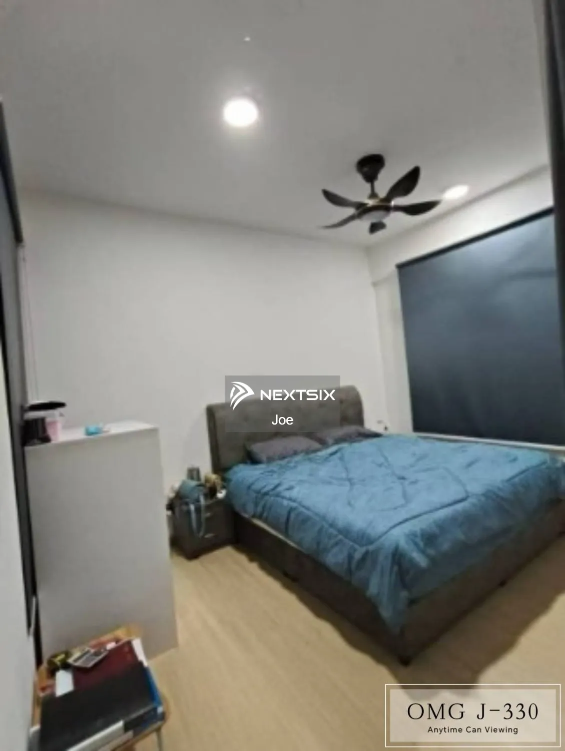 Serviced Residence For Rent in Klang Selangor - Image 7