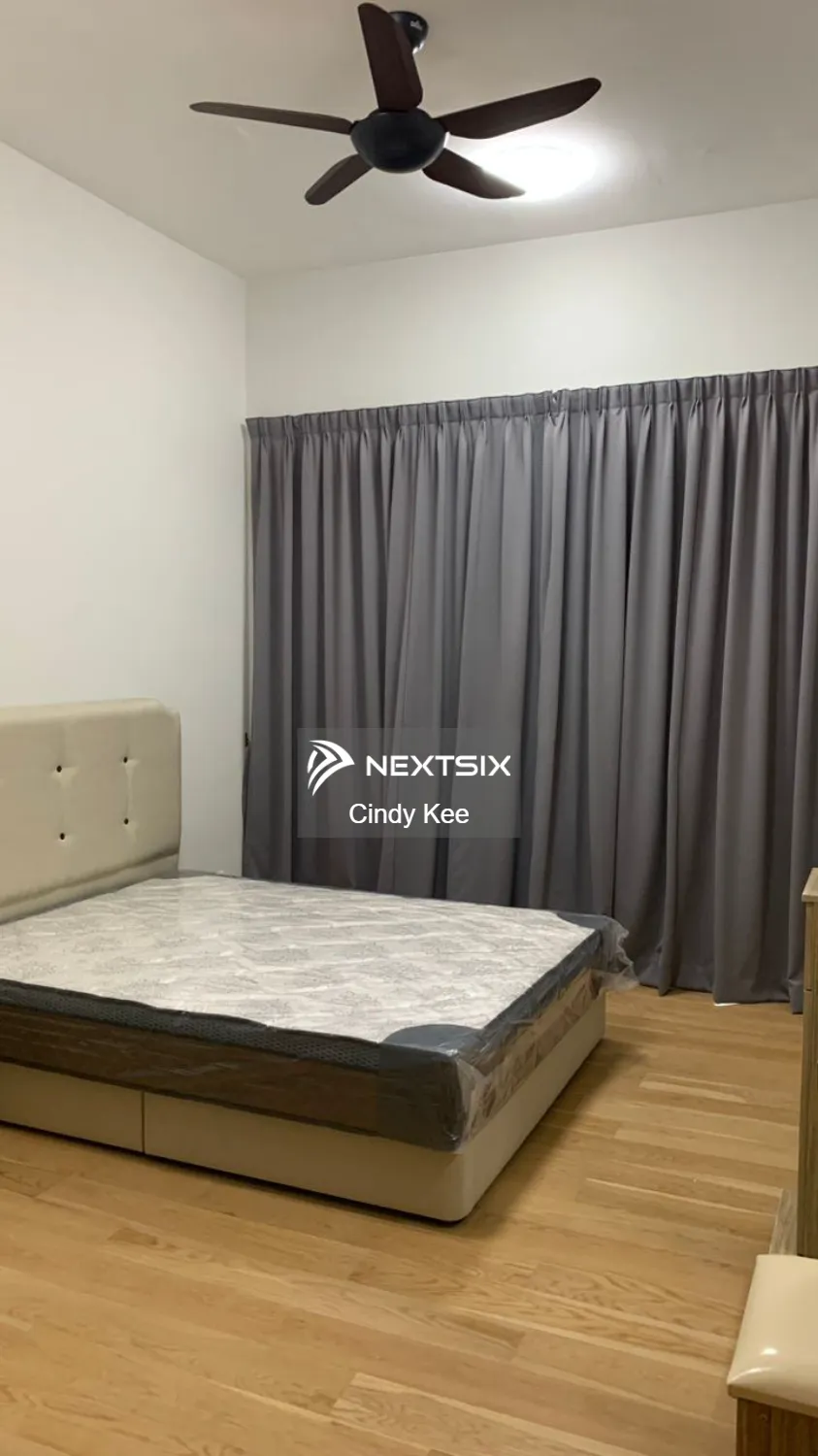 Serviced Residence For Rent in Petaling Jaya Selangor - Image 6