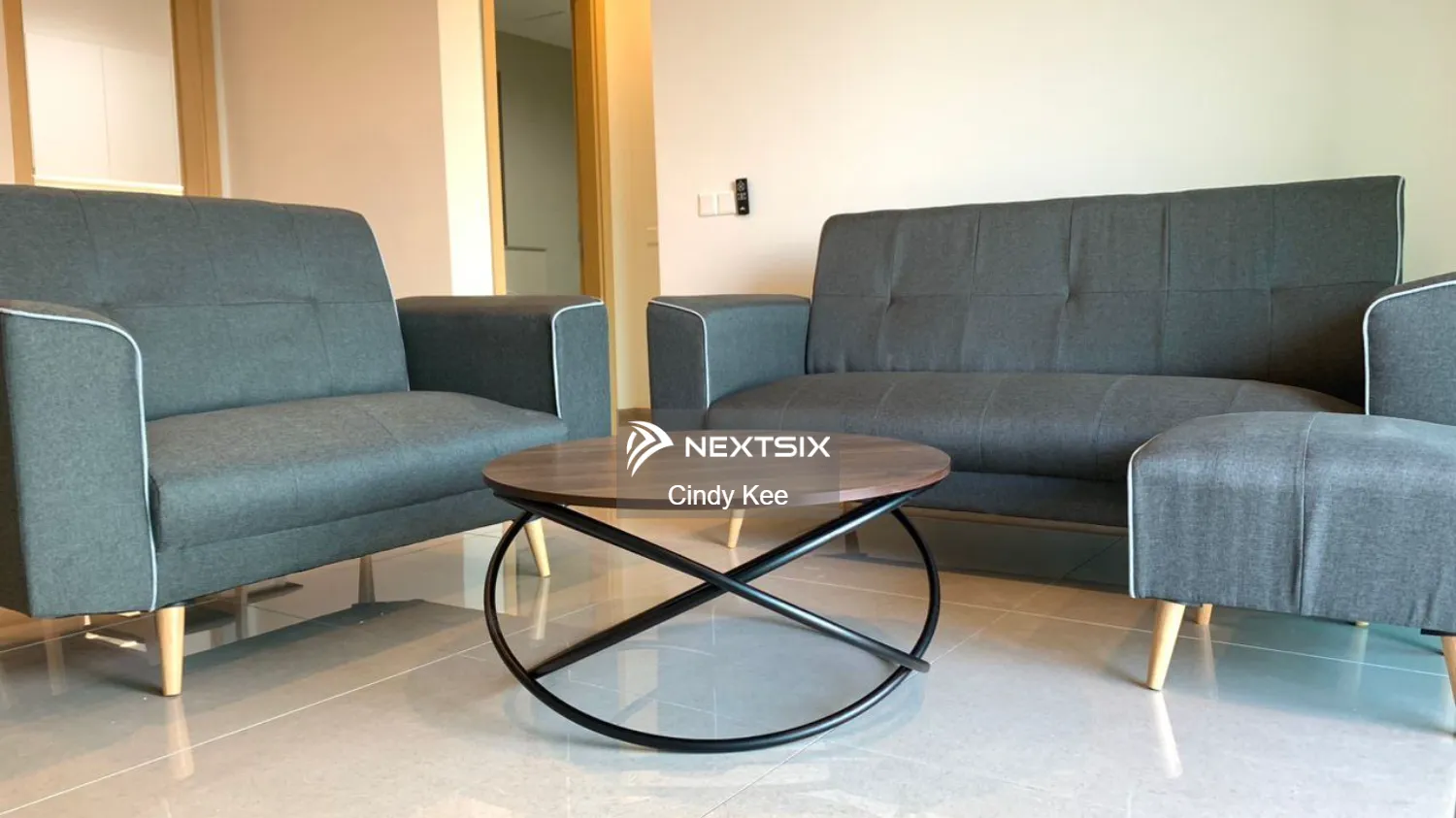 Serviced Residence For Rent in Petaling Jaya Selangor - Image 8