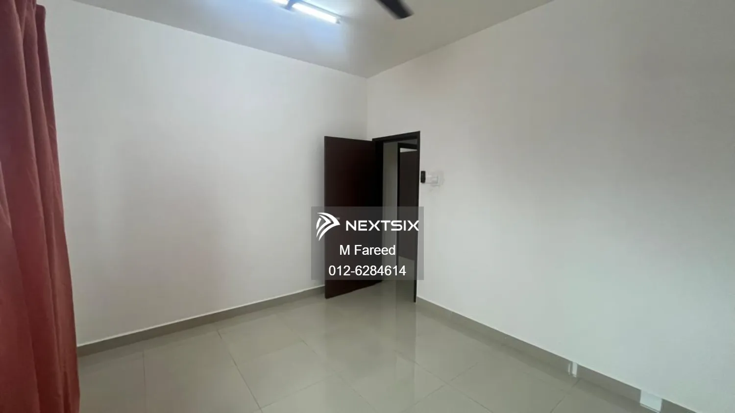 Semi-detached House For Sale in Bertam Penang - Image 11